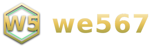 we567 logo