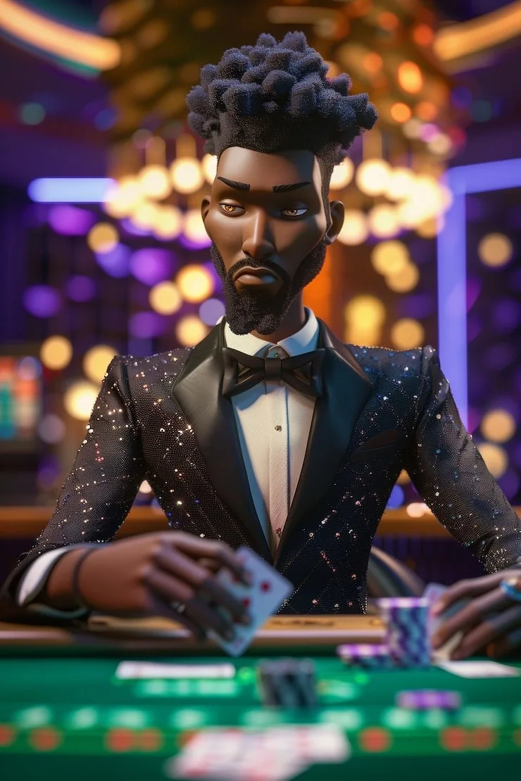 we567 Casino